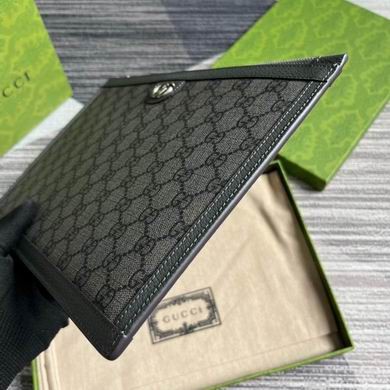 Replica Gucci Bags 575371 30X20X1cm MP