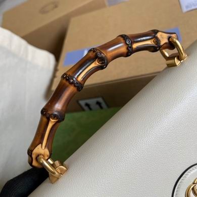 Replica Gucci Bags 675794 24X14.5X4.5cm MP 4colour
