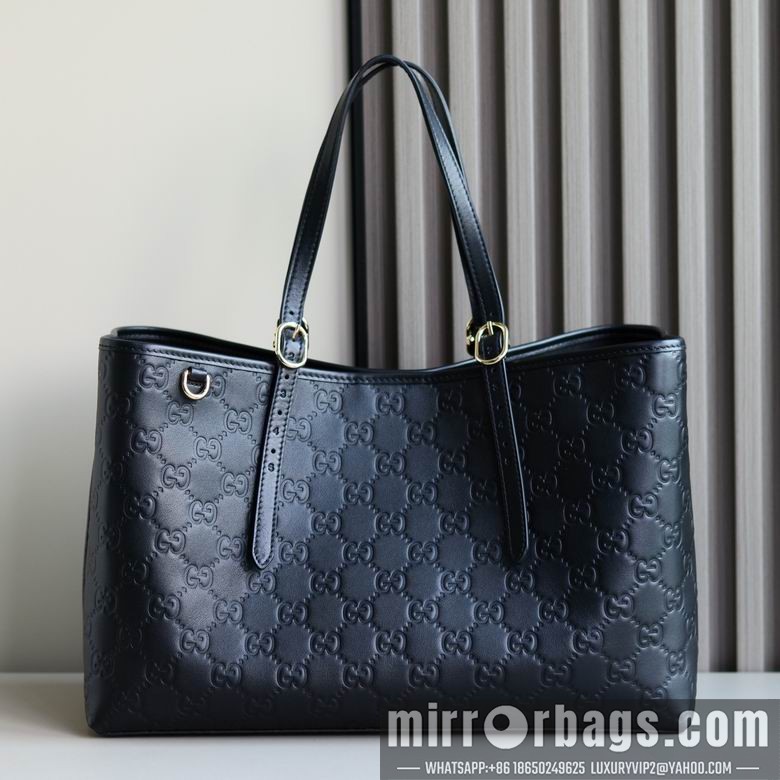 Replica Gucci Bags 815213 38X25X15 DF