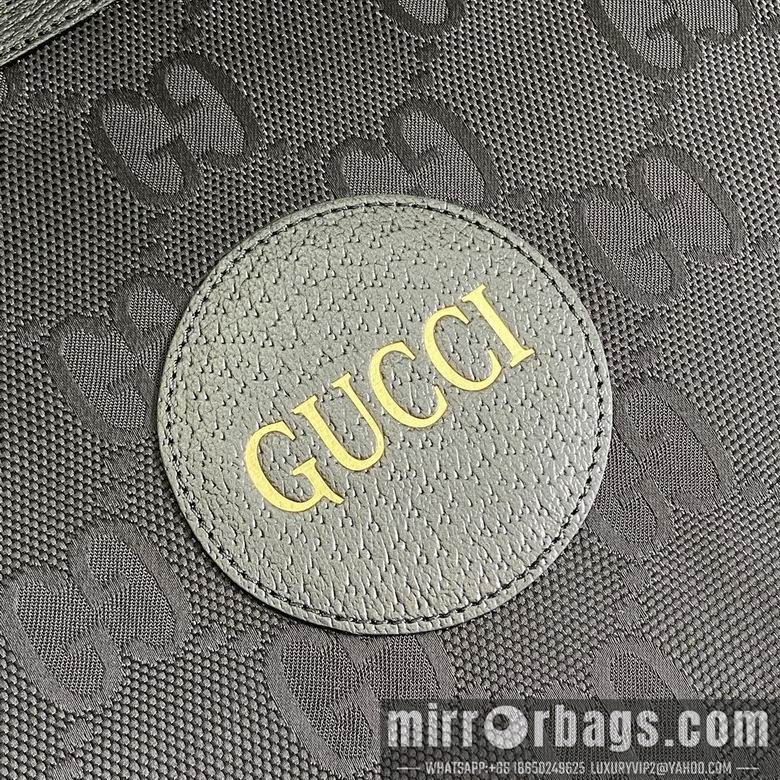 Replica Gucci Bags 625598 30X20cm MP