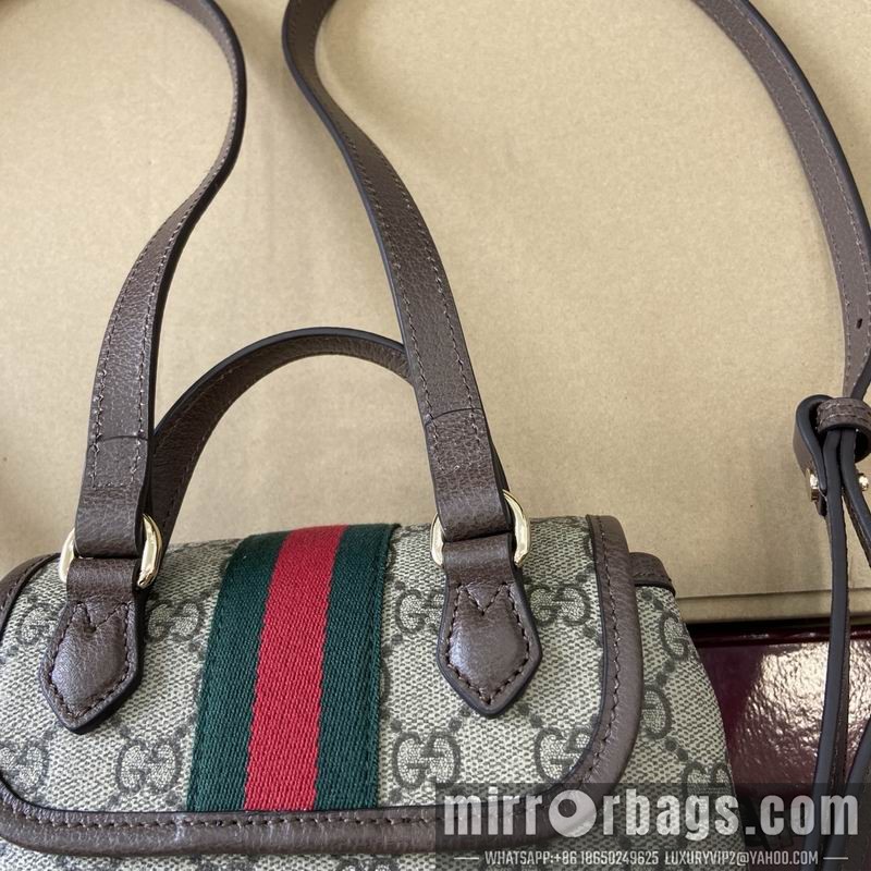 Replica Gucci Bags 836854 19.5x20x12.5cm MP