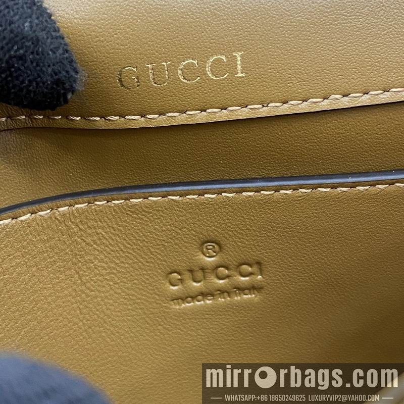 Replica Gucci Bags 847064 19.5x15x9cm MP3