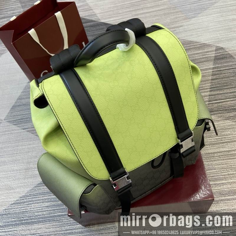 Replica Gucci Bags 792080 35x46x12cm MP1