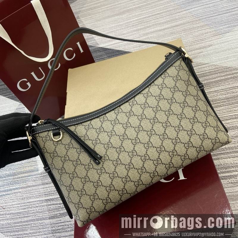 Replica Gucci Bags 847449 30x19x11cm MP 2色