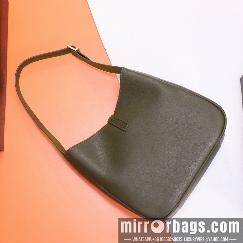 Replica YSL Bags YSL Le 657230 24x24x10cm 8D2