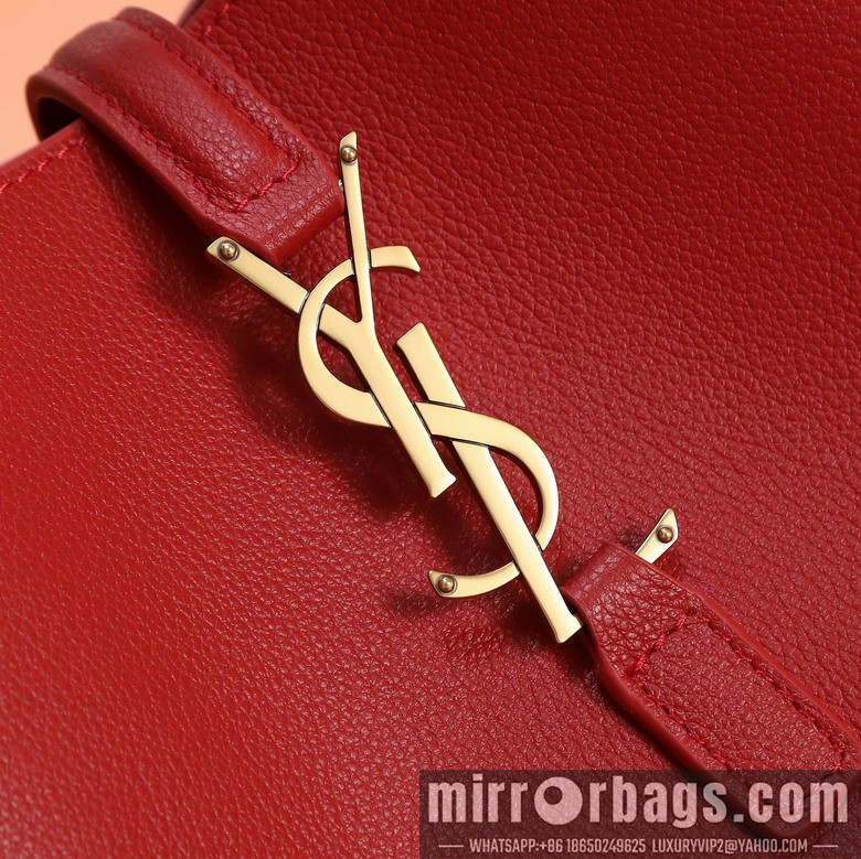 Replica YSL Bags YSL Le 657230 24x24x10cm 8D9