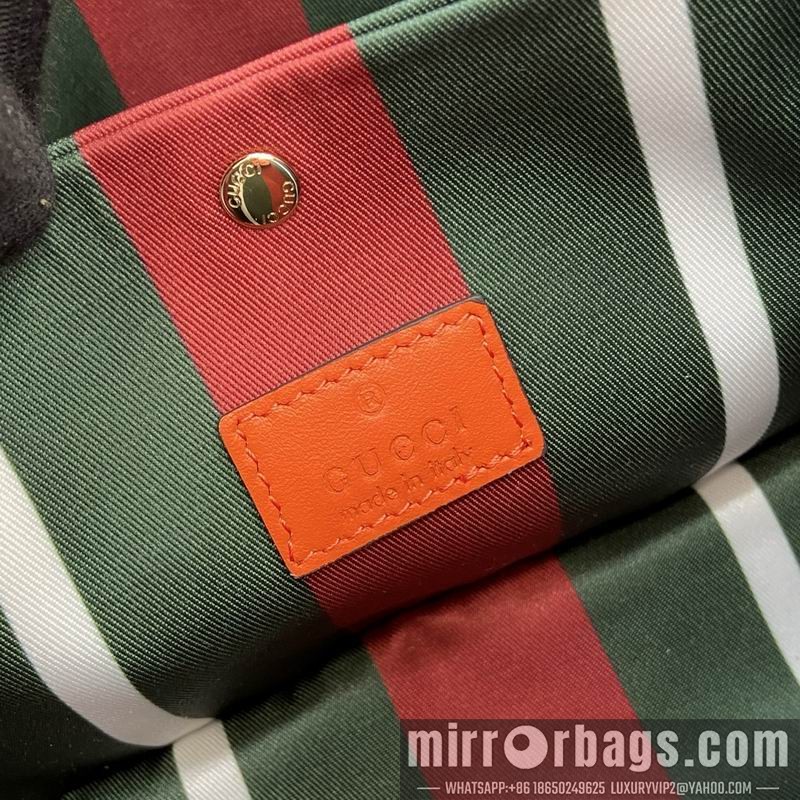 Replica Gucci Bags 815118 19x18x11cm MP 2色