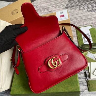 Replica Gucci Bags BG648934 23.5x17.5x5