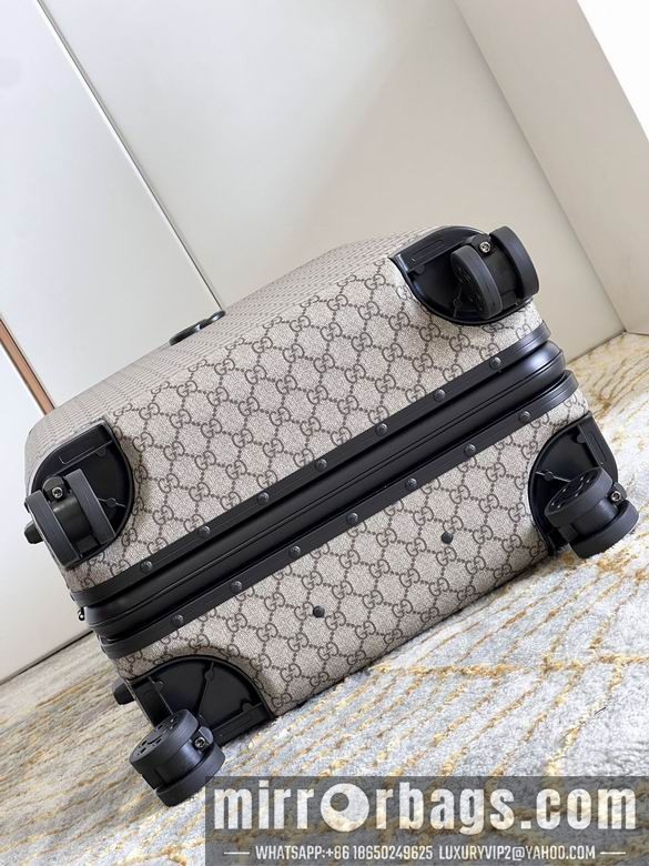 Replica Gucci Bags D505 QS