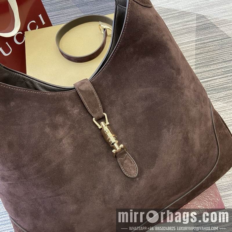 Replica Gucci Bags 841542 33x44x7cm MP 2色