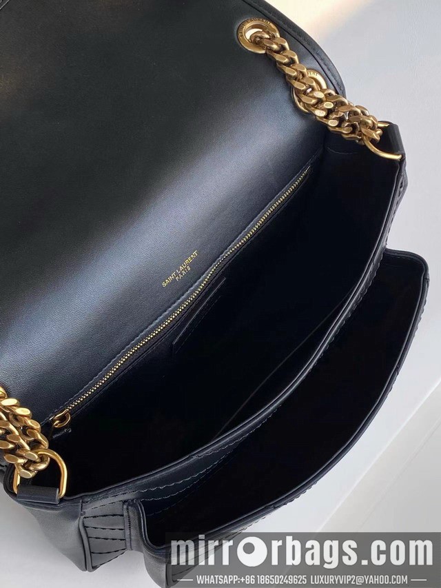 Replica YSL Bags YSL niki 498894 28x20x8.5cm 8D