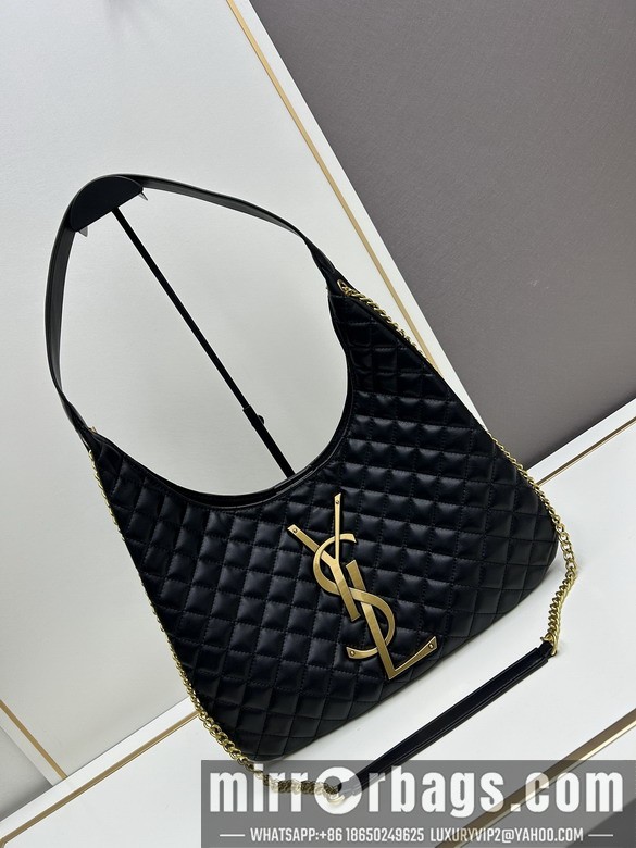 Replica YSL Bags YSL saint 6102 37x35x8cm ss