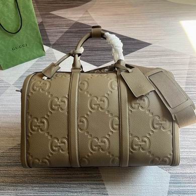 Replica Gucci Bags 725282 45X29X25cm MP 2colour