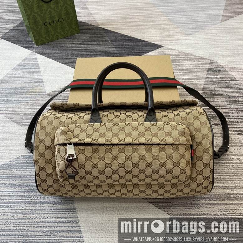 Replica Gucci Bags 800185 42X22X22cm MP
