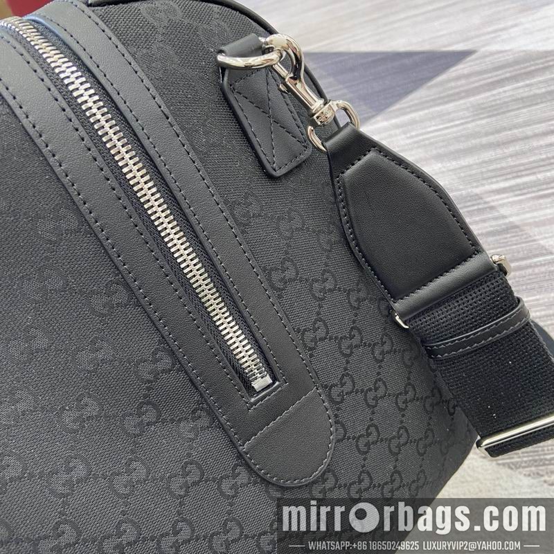 Replica Gucci Bags 834793 52x32x28cmA MP