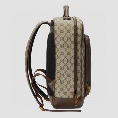 Replica Gucci Bags 745718 30X40X14cm MP 2colour