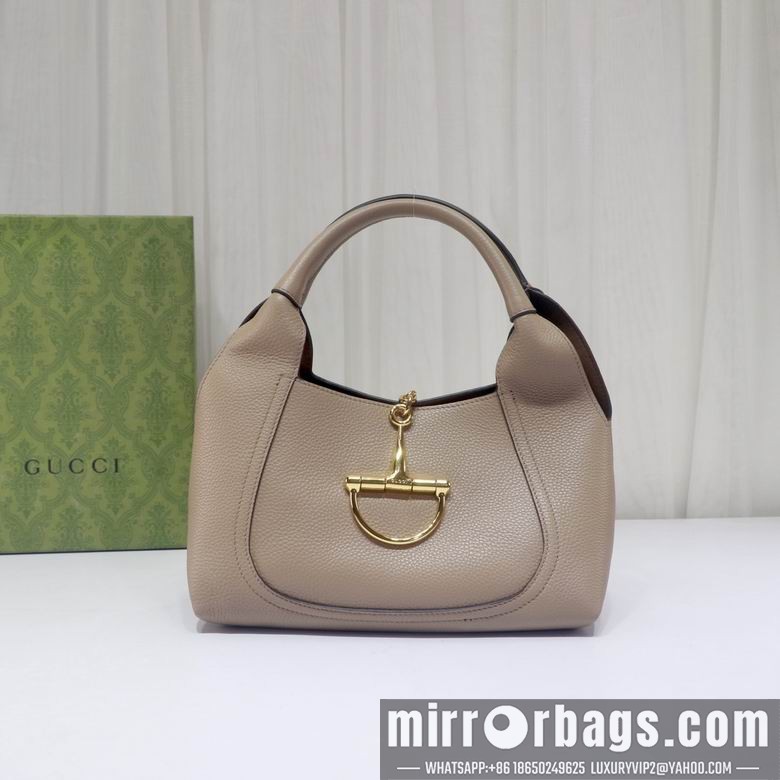Replica Gucci Bags 837467 27.5X21X16 DF2colors