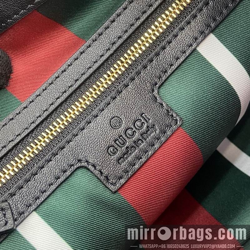 Replica Gucci Bags 847449 30x19x11cm MP 2色
