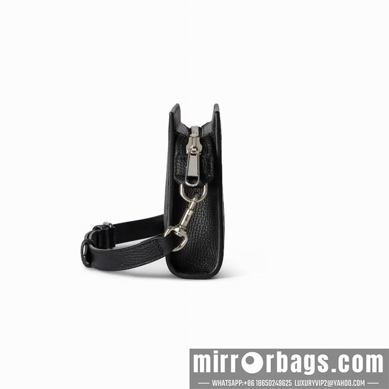 Replica Gucci Bags 795240 15X22X4.5cm MP