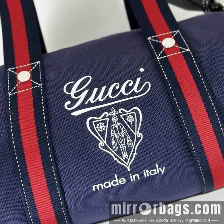 Replica Gucci Bags 816865 30X16X15 DF