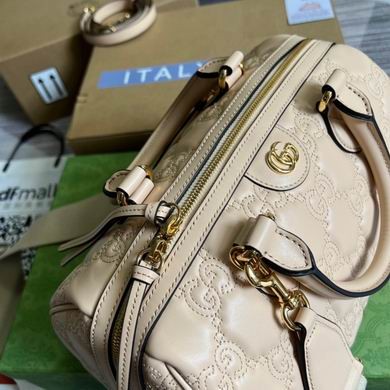 Replica Gucci Bags 702242 31X19X22cm MP
