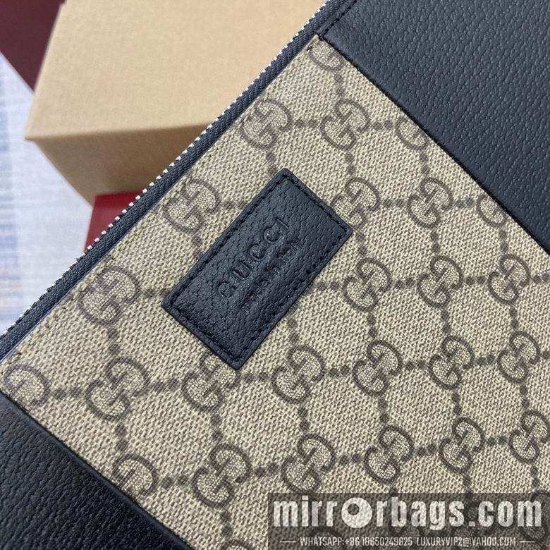 Replica Gucci Bags 795487 28X22X3cm MP 2colour