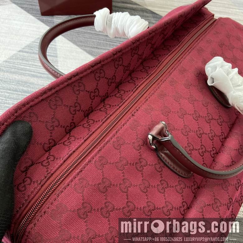 Replica Gucci Bags 802095 45X28X24cm MP