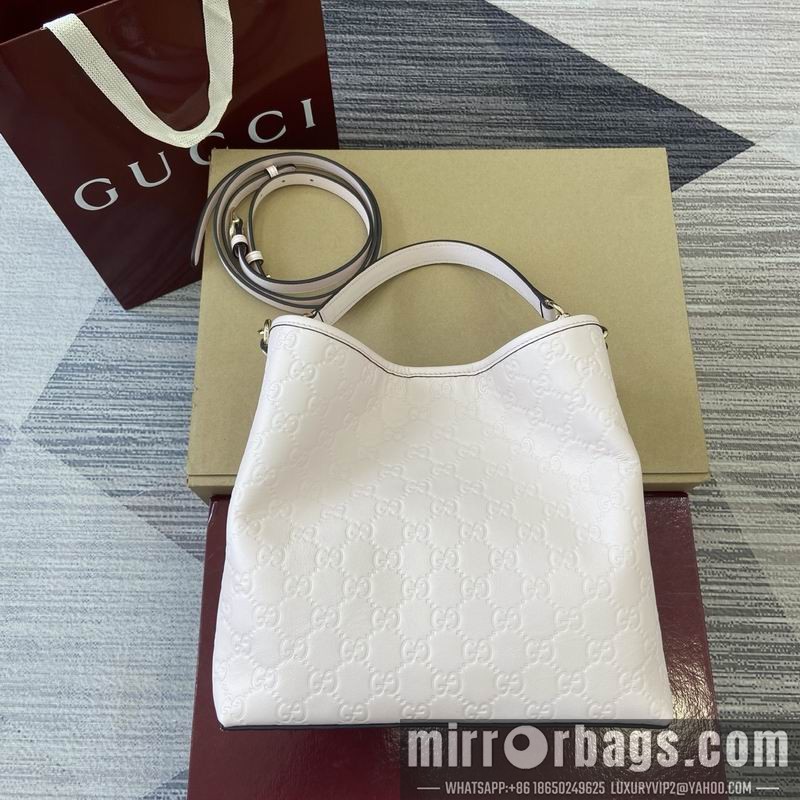 Replica Gucci Bags 815103 25x35x15.5cm MP