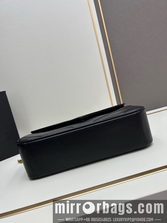 Replica YSL Bags YSL lou 6146 29x16x8cm jj