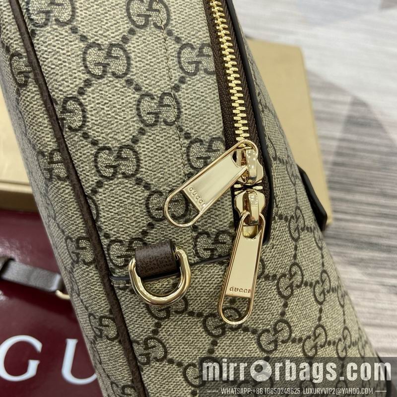 Replica Gucci Bags 836856 23.5x30x13cm MP