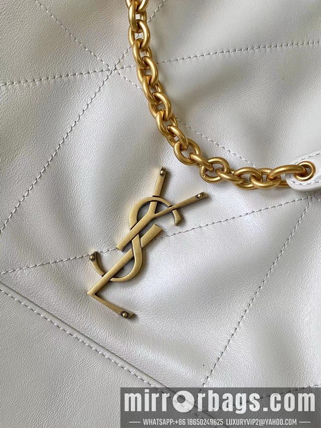 Replica YSL Bags YSL Jamie 833948 27x29x11cm 8D3