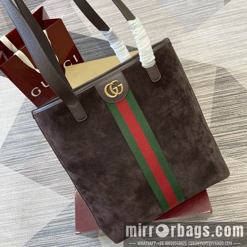 Replica Gucci Bags 834465 30x36x12.5cm MP