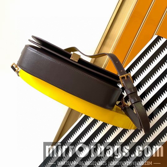 Replica YSL Bags YSL 787671 24x15x5cm 8D1