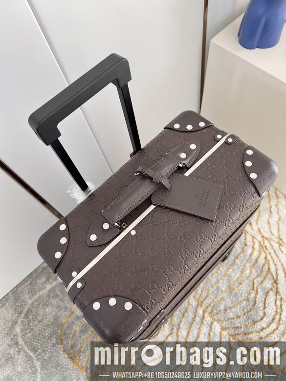Replica Gucci Bags F906 40X23X55cm 47X27X66cm