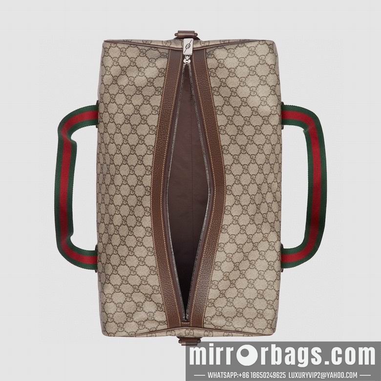 Replica Gucci Bags 758664 45.5X29X27cm MP