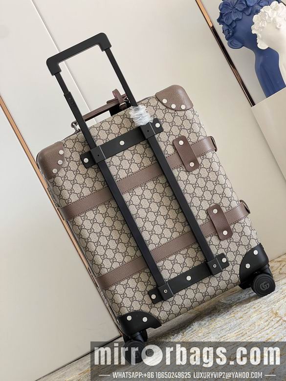 Replica Gucci Bags F901 40X23X55cm 47X27X66cm