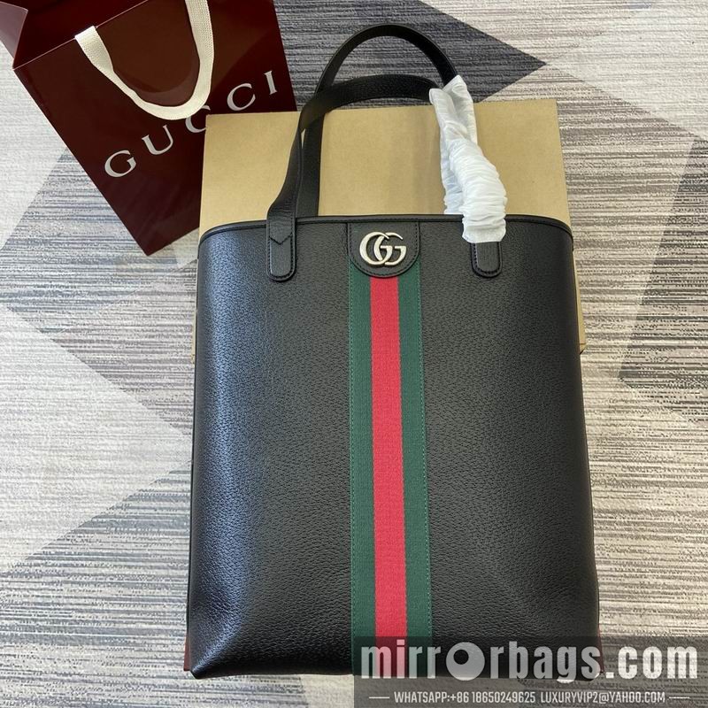Replica Gucci Bags 834465 30x36x12.5cm MP3