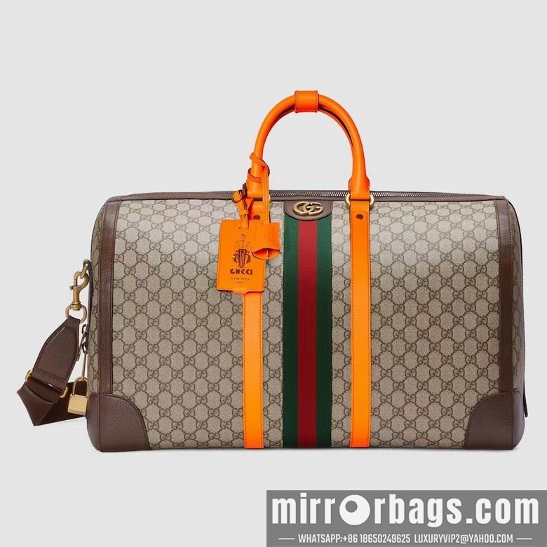 Replica Gucci Bags 724612 52X30X29cm MP-1