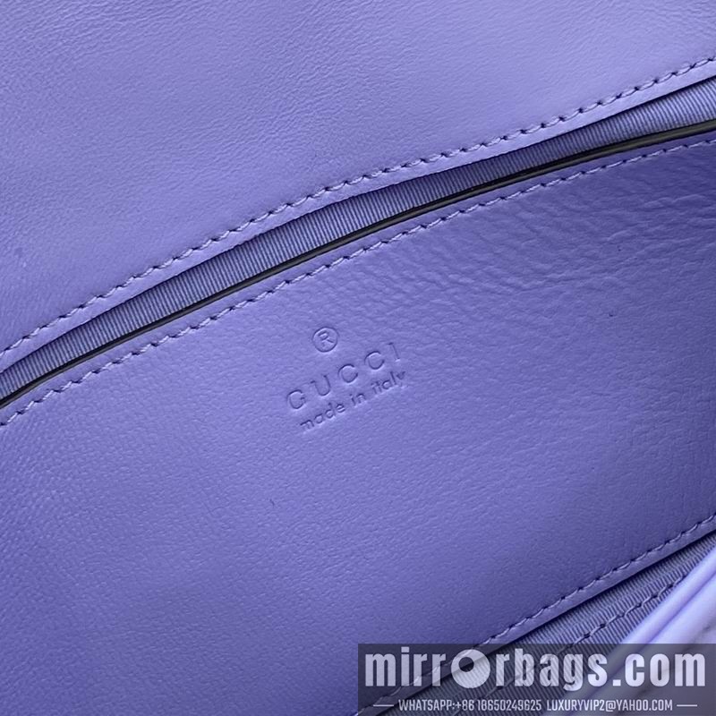 Replica Gucci Bags 837280 22x12.5x6cm MP 5