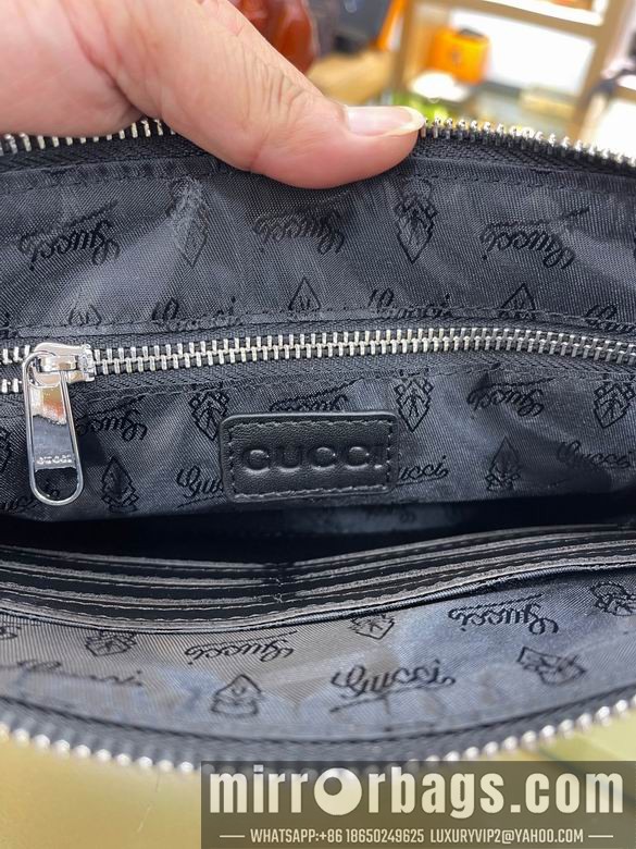 Replica Gucci Bags 730 28x4x18cm