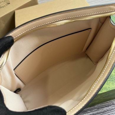 Replica Gucci Bags 774345 18X26X6cm MP