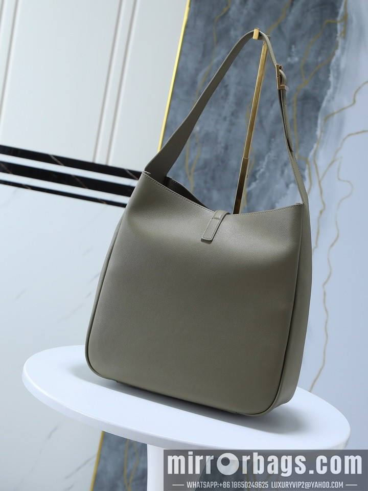 Replica YSL Bags YSL Le 753837 30x31x13cm 8D