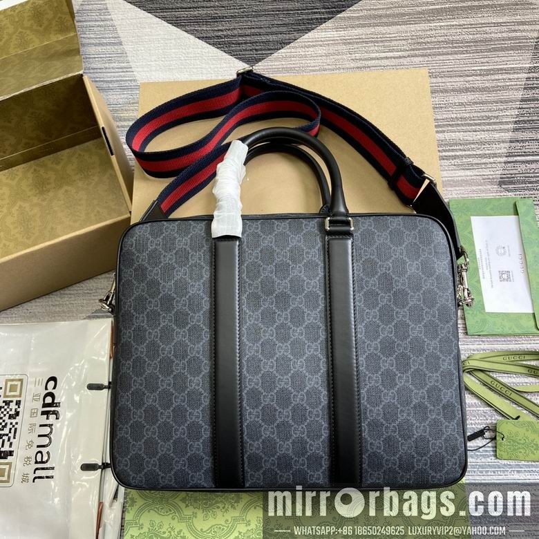 Replica Gucci Bags 792077 33X28X7cm MP