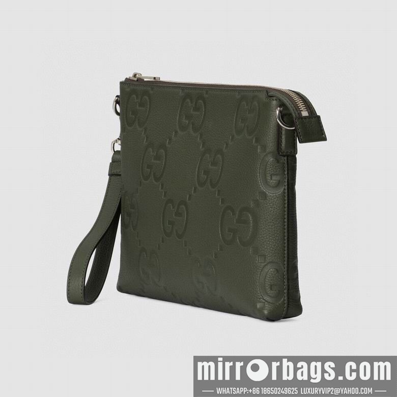 Replica Gucci Bags 696009 31X24.5X5cm MP