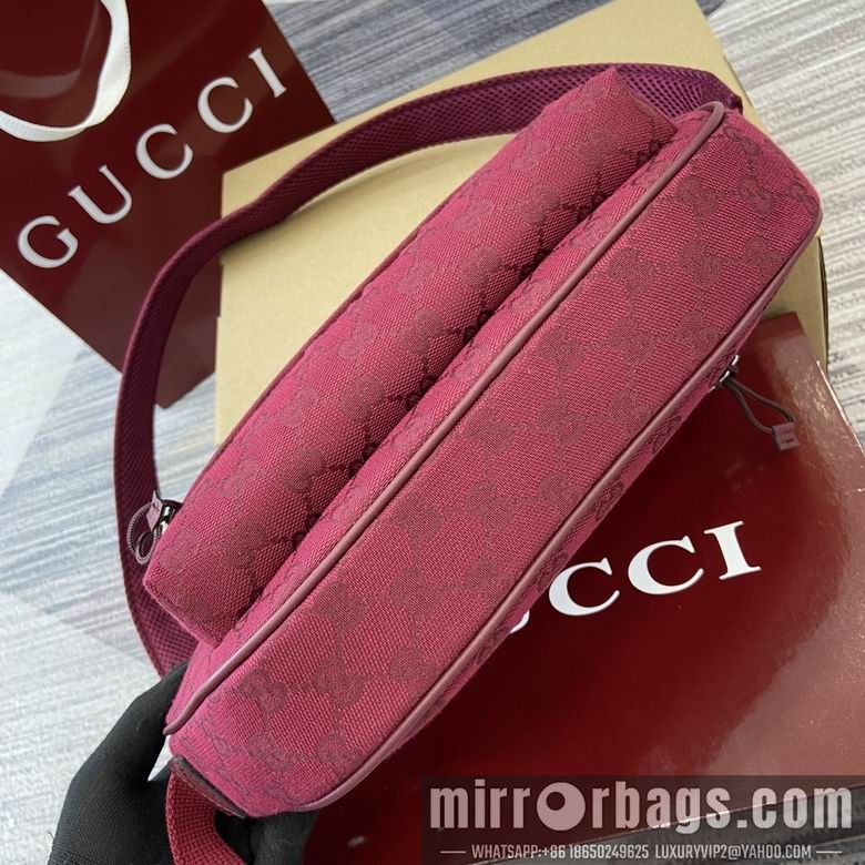 Replica Gucci Bags 802096 34X15X10cm MP
