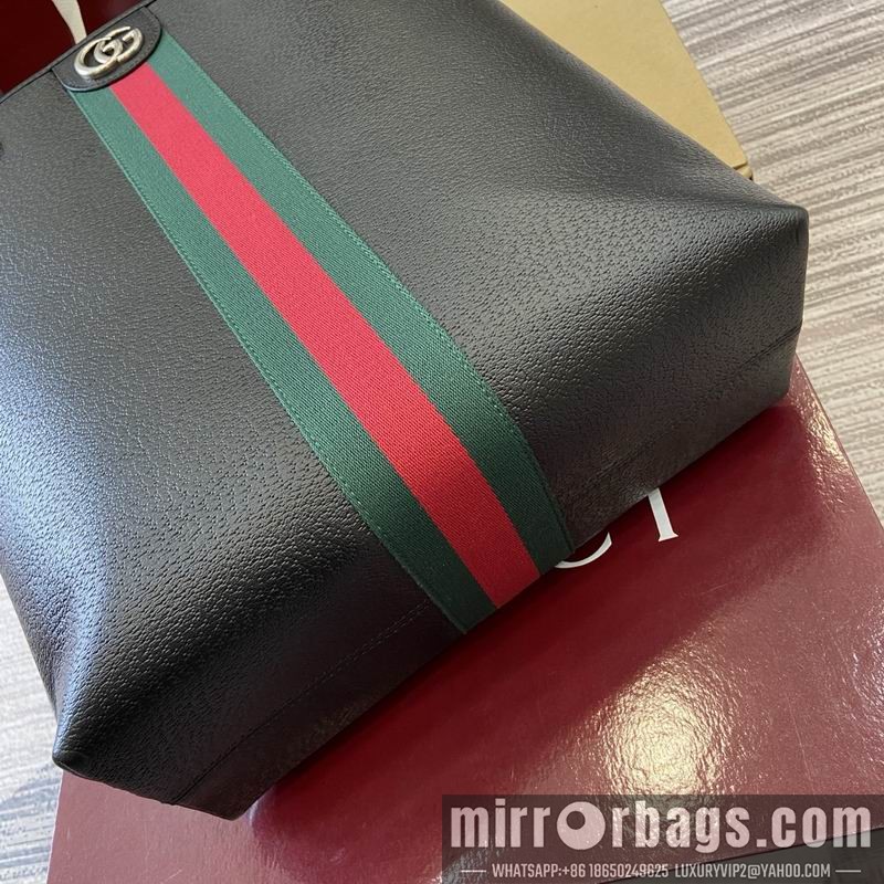 Replica Gucci Bags 834465 30x36x12.5cm MP3