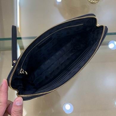 Replica Gucci Bags 710 27x17x5cm