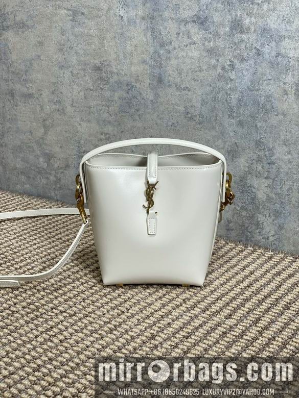 Replica YSL Bags 765870 15X13X6cm MT 2