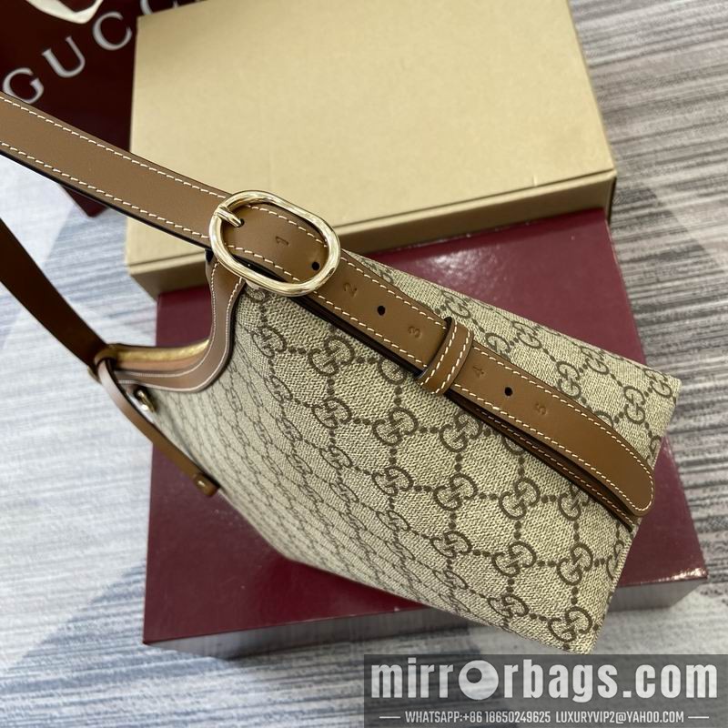 Replica Gucci Bags 847449 30x19x11cm MP 2色
