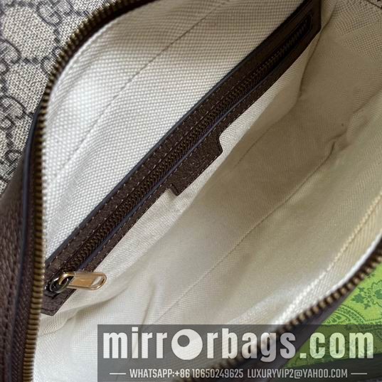 Replica Gucci Bags 724704 ?27X20X7cm MP 2colour